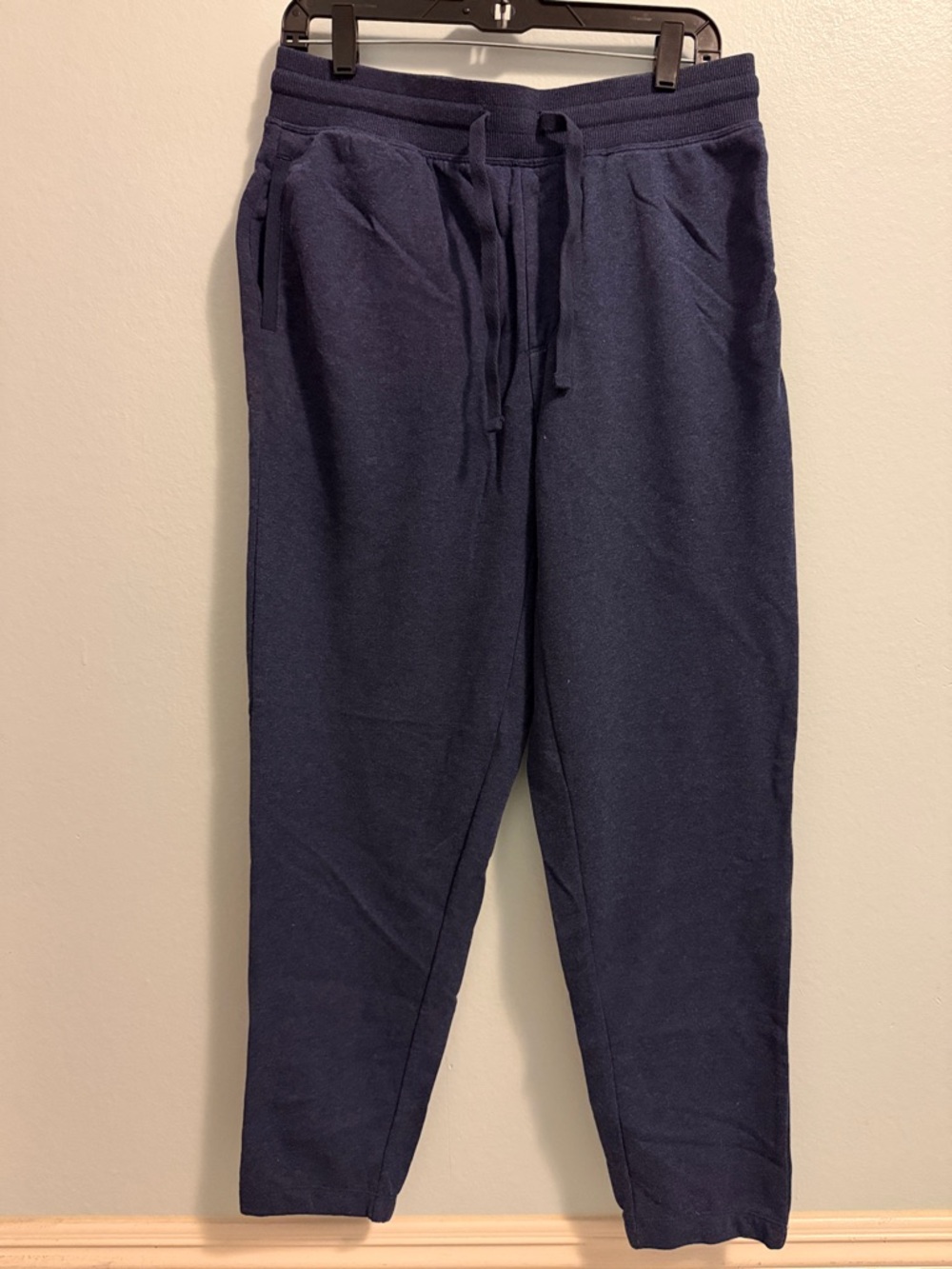 32 degrees Heat Sweatpants